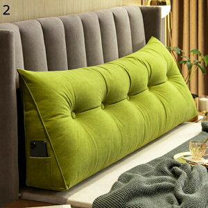 �w��15��-30%OFF �w������ 1 ���� �w�b�h�{�[�h �N�b�V���� �E�F�b�W�� �O�p�� �Ǐ��� ���w������ �O�p�N�b�V���� �� �܂��� ���Ńp�b�h �����O�N�b�V���� �o�b�N���X�g �P�F �o���� �C���e���A