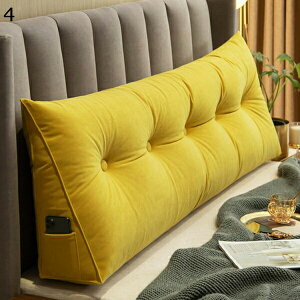 �w��15��-30%OFF �w������ 1 ���� �w�b�h�{�[�h �N�b�V���� �E�F�b�W�� �O�p�� �Ǐ��� ���w������ �O�p�N�b�V���� �� �܂��� ���Ńp�b�h �����O�N�b�V���� �o�b�N���X�g �P�F �o���� �C���e���A