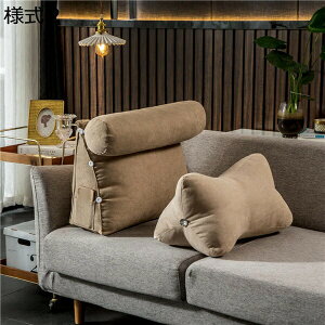 w15-30%OFF 傫 NbV xbh Op ʋC wNbV OpNbV Op \t@[ QȂ er Ǐ zc 60*50*20cm ֎q ԂQNbV l3 