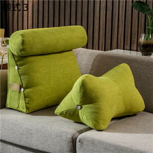 w15-30%OFF 傫 NbV xbh Op ʋC wNbV OpNbV Op \t@[ QȂ er Ǐ zc 60*50*20cm ֎q ԂQNbV l3 