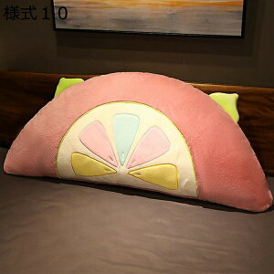 w15-30%OFF OpNbV w l7 xbhNbV \t@[NbV zc  ֎q NbV Pn t 120cm k \t@ xbh NbV zc 珰 