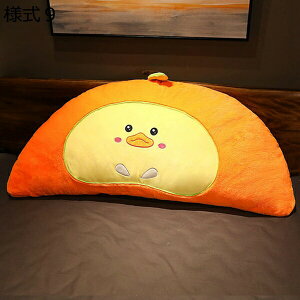 w15-30%OFF OpNbV w l7 xbhNbV \t@[NbV zc  ֎q NbV Pn t 120cm k \t@ xbh NbV zc 珰 