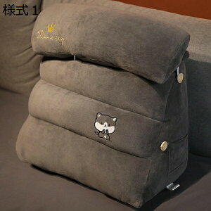 w15-30%OFF Op wbh{[h l1 NbV wNbV Op xbh NbV ֎q w OpNbV er |NbV w ᔽ ӂӂ O