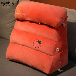 w15-30%OFF Op wbh{[h l1 NbV wNbV Op xbh NbV ֎q w OpNbV er |NbV w ᔽ ӂӂ O