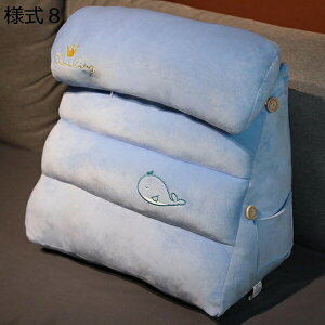 w15-30%OFF Op wbh{[h l1 NbV wNbV Op xbh NbV ֎q w OpNbV er |NbV w ᔽ ӂӂ O