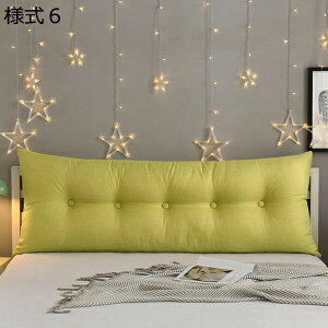 w15-30%OFF Op w l1 xbh NbV 傫  NbV\t@ ֎q  ` Q |Pbgt bNXNbV Op X  er  wNbV