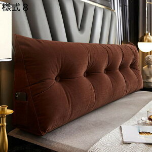 w15-30%OFF ܂ w  bNX l12 ܂ NbV bNXObY  pNbV J[ ăNbV  wăNbV ItBX fXN