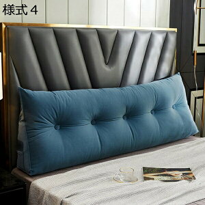 w15-30%OFF ܂ w  bNX l12 ܂ NbV bNXObY  pNbV J[ ăNbV  wăNbV ItBX fXN