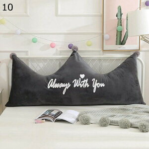 �w��15��-30%OFF �w������ ���� �w�b�h�{�[�h �N�b�V���� �E�F�b�W�� �O�p�� �Ǐ��� ���w������ 3 �O�p�N�b�V���� �� �܂��� ���Ńp�b�h �����O�N�b�V���� �o�b�N���X�g �ӂ�ӂ� �o���� �C���e