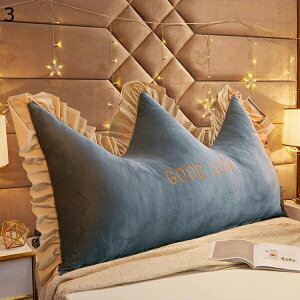 �w��15��-30%OFF �w������ ���� �w�b�h�{�[�h �N�b�V���� �E�F�b�W�� �O�p�� �Ǐ��� ���w������ 3 �O�p�N�b�V���� �� �܂��� ���Ńp�b�h �����O�N�b�V���� �o�b�N���X�g �ӂ�ӂ� �o���� �C���e