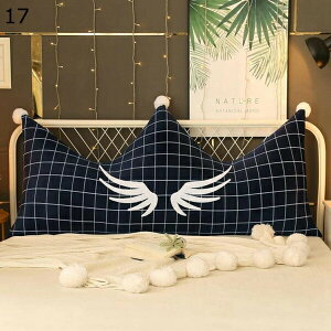 w15-30%OFF w  wbh{[h NbV EFbW Op Ǐ w 3 OpNbV  ܂ Ńpbh ONbV obNXg ӂӂ o Ce
