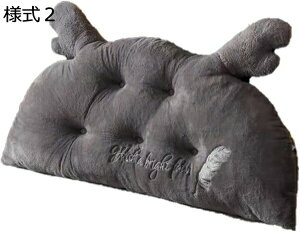 w15-30%OFF OpNbV w xbhNbV \t@[NbV 100cm zc  ֎q NbV Pn t k \t@ xbh NbV zc l23 珰 