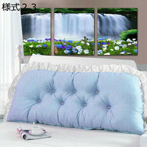 w15-30%OFF OpNbV w xbhNbV \t@[NbV 100cm zc  ֎q NbV Pn t k \t@ xbh NbV zc l23 珰 