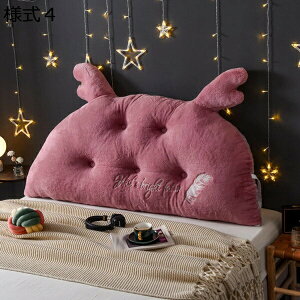 w15-30%OFF OpNbV w xbhNbV \t@[NbV 100cm zc  ֎q NbV Pn t k \t@ xbh NbV zc l23 珰 