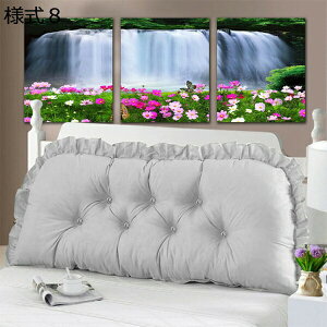 w15-30%OFF OpNbV w xbhNbV \t@[NbV 100cm zc  ֎q NbV Pn t k \t@ xbh NbV zc l23 珰 