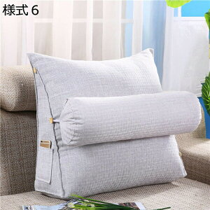 w15-30%OFF Op NbV xbh Op wNbV OpNbV Op \t@[ QȂ 45*48*20cm er Ǐ zc ֎q ԂQNbV 킢 xbg̏ 