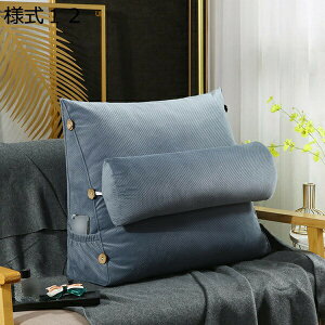 w15-30%OFF Op NbV xbh Op wNbV OpNbV Op \t@[ QȂ 45*48*20cm er Ǐ zc ֎q ԂQNbV 킢 xbg̏ 