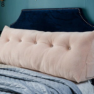 �w��15��-30%OFF �w������ ���� �w�b�h�{�[�h �N�b�V���� �E�F�b�W�� �O�p�� �Ǐ��� ���w������ �O�p�N�b�V���� �� �܂��� 60*20*50CM ���Ńp�b�h �����O�N�b�V���� �o�b�N���X�g �P�F 2 �o���� �C