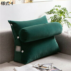 w15-30%OFF 傫 NbV xbh Op ʋC wNbV OpNbV Op \t@[ QȂ er Ǐ zc ֎q ԂQNbV l5 킢 xb