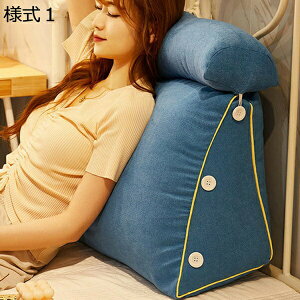 w25OFF Op wbh{[hNbV wNbV ̈U Op 60*50*22cm  xbh NbV ֎q w OiK OpNbV er |NbV w l