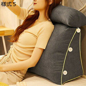 w25OFF Op wbh{[hNbV wNbV ̈U Op 60*50*22cm  xbh NbV ֎q w OiK OpNbV er |NbV w l