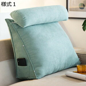 w25OFF Op NbV p l7 45*45*20cm pbh I NbV er   3i NbV ^̖t |Pbgt \t@ EGXg NbV tAN