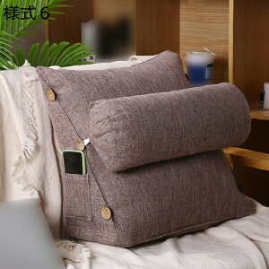 w25OFF Op NbV p pbh I NbV er   3i NbV ^̖t |Pbgt \t@ EGXg NbV tANbV l4