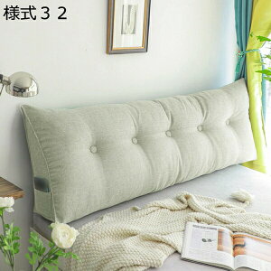 w25OFF wbh{[hNbV OpNbV Op  NbV er   Rbg l7 NbV |Pbgt \t@ 60*50*20cm zc ᔽNbV 􂦂 R