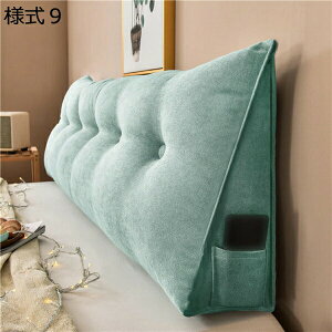 w25OFF wbh{[hNbV OpNbV Op  NbV er   Rbg l7 NbV |Pbgt \t@ 60*50*20cm zc ᔽNbV 􂦂 R