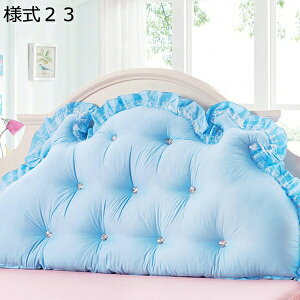 w25OFF w NbV l17 xbh t wNbV OpNbV Op \t@[ QȂ er Ǐ 120*60cm zc ֎q ԂQNbV 킢 x