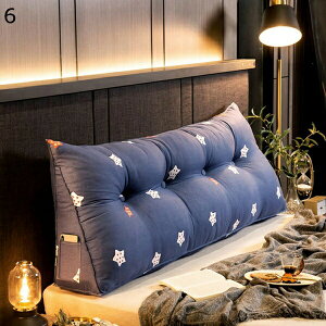 w25OFF w  wbh{[h 9 NbV EFbW Op Ǐ w OpNbV  ܂ Ńpbh ONbV obNXg PF o CeA 60*