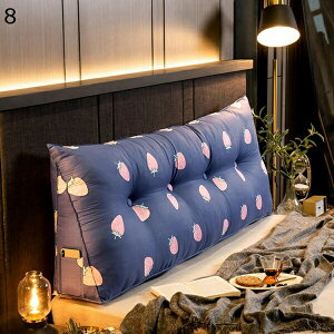 �w��25��OFF �w������ ���� �w�b�h�{�[�h 9 �N�b�V���� �E�F�b�W�� �O�p�� �Ǐ��� ���w������ �O�p�N�b�V���� �� �܂��� ���Ńp�b�h �����O�N�b�V���� �o�b�N���X�g �P�F �o���� �C���e���A 60*