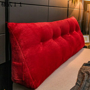 w25OFF er OpNbVw NbV ᔽ 120*50cm  XgNbV xbh \t@NbV xbh l9 ǏNbV Op ǏpNbV  V