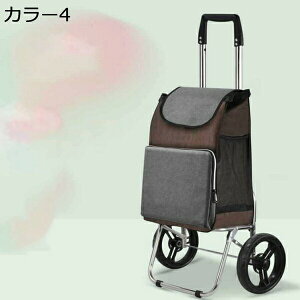 w15-30%OFF VbsOJ[g J[g VbsOL[ fB[X 2 obOO  킢 y y ^C 傫 J[g Vo[J[g F L[J[g 2