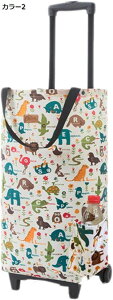 購入15%-30%OFF キャリーカート ショッピングバッグ 折りたたみ F ショッピングキャリー 耐荷40KG 2輪キャスター付き オックスフォード 耐久性 撥水 大容量 お買い物 多機能 伸縮性 エコバッグ