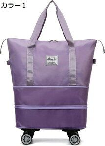 w15-30%OFF e {XgobO sobO L[IobO g[gobO LX^[t J[3 4 | F }U[YobO V_[ y  fB[X Y ]