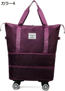 w15-30%OFF e {XgobO sobO L[IobO g[gobO LX^[t J[3 4 | F }U[YobO V_[ y  fB[X Y ]