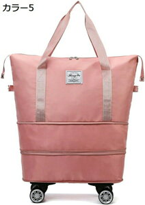 w15-30%OFF e {XgobO sobO L[IobO g[gobO LX^[t J[3 4 | F }U[YobO V_[ y  fB[X Y ]