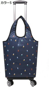 w15-30%OFF 3iK\ ۉۗ J[1 VbsOL[ 4 É LX^[t ܂肽 J[g h y obOO 2wayg L[J[g F Vbs