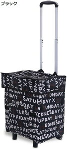 w15-30%OFF VbsOL[ VbsOJ[g ܂肽  h  2iK onesize fB[X GRobO VbsO J[g a ̓ hV̓ M