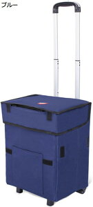 w15-30%OFF VbsOL[ VbsOJ[g ܂肽  h  2iK onesize fB[X GRobO VbsO J[g a ̓ hV̓ M