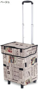 w15-30%OFF VbsOL[ VbsOJ[g ܂肽  h  2iK onesize fB[X GRobO VbsO J[g a ̓ hV̓ M