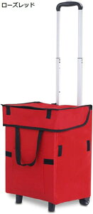 w15-30%OFF VbsOL[ VbsOJ[g ܂肽  h  2iK onesize fB[X GRobO VbsO J[g a ̓ hV̓ M