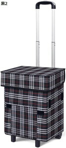 w15-30%OFF VbsOL[ VbsOJ[g ܂肽  h  2iK onesize fB[X GRobO VbsO J[g a ̓ hV̓ M