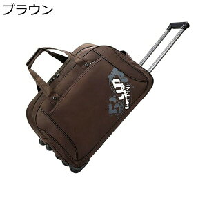 w15-30%OFF {XgL[ @ L[obO e LX^[t X[cP[X  2way L[P[X 2 h h y ϏՌ o ʊw s [΂