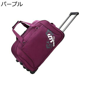 w15-30%OFF {XgL[ @ L[obO e LX^[t X[cP[X  2way L[P[X 2 h h y ϏՌ o ʊw s [΂