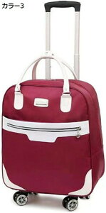 w15-30%OFF LX^[obO 4 360x] X[Y X[cP[X ^ J[4 L[obO y @ gxP[X X[cP[X É 2waygp VbsOobO 