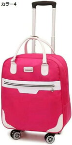 w15-30%OFF LX^[obO 4 360x] X[Y X[cP[X ^ J[4 L[obO y @ gxP[X X[cP[X É 2waygp VbsOobO 