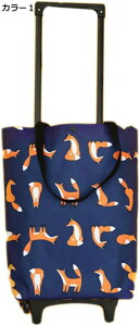 w15-30%OFF ܂肽 VbsOJ[g J[g J[3 e J[g g[g 2way VbsOobO 2  n ܂ y y RpNg VbsOL[ 