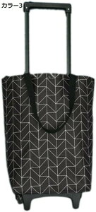 w15-30%OFF ܂肽 VbsOJ[g J[g J[3 e J[g g[g 2way VbsOobO 2  n ܂ y y RpNg VbsOL[ 